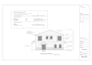 create accurate 2d plans using autocad
